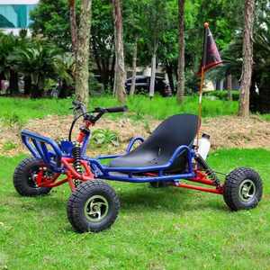 Kart électrique <span class=keywords><strong>Gokart</strong></span> <span class=keywords><strong>Pro</strong></span> neuf et pas cher, et scooter Go Kart <span class=keywords><strong>Lamborghini</strong></span>, puissance élevée, karts performants - Product Image 1