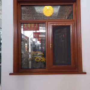 Rideau <span class=keywords><strong>de</strong></span> verre coulissant en aluminium, double auvent pliable en acier, <span class=keywords><strong>de</strong></span> luxe, chine, <span class=keywords><strong>prix</strong></span> <span class=keywords><strong>de</strong></span> vente en gros - Product Image 2