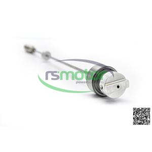 Eje de transmisión original OEM para MWM - Product Image 2