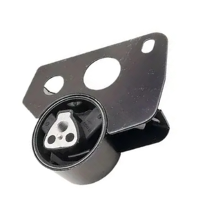 SOPORTE DE MOTOR para Toyota Starlet P60 KP60 62 1978 - <span class=keywords><strong>1984</strong></span> P1201-10050/96314223/96314473 /96322963/S11-1001310BA - Product Image 2