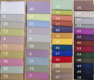 여성 작업복 네일 헤어 살롱 리셉션 정장 마사지 뷰티 스파 클럽 기술자 옷 세련된 튜닉 유니폼 세트 - Product Image 5