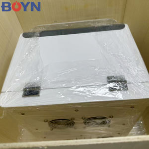 BNHJ005C-M2 Analizador de Metales Preciosos de Alta Precisión, Analizador de Oro XRF, Máquina de Ensayo de Oro, Máquina de Prueba de Oro XRF - Product Image 5