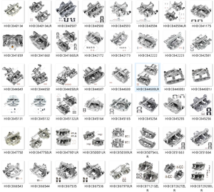 Pinza de Freno de 25T para Mercedes-Benz <span class=keywords><strong>BMW</strong></span> W204 GLK250 X3 C250 C350 GLE300d <span class=keywords><strong>320i</strong></span> GL450 550i 560SEC 530i X5 318i 335d 525i 325I 323i - Product Image 2