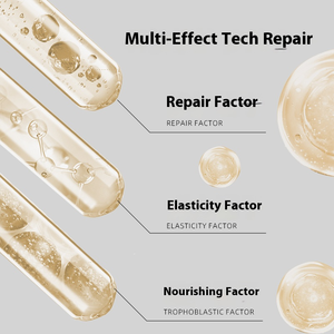 ไคลแม็กซ์บ่มเพิ่มความชุ่มชื้นความไวบำรุงทางเพศ yoni กระชับกระชับกระชับความยืดหยุ่นแดน - Product Image 4