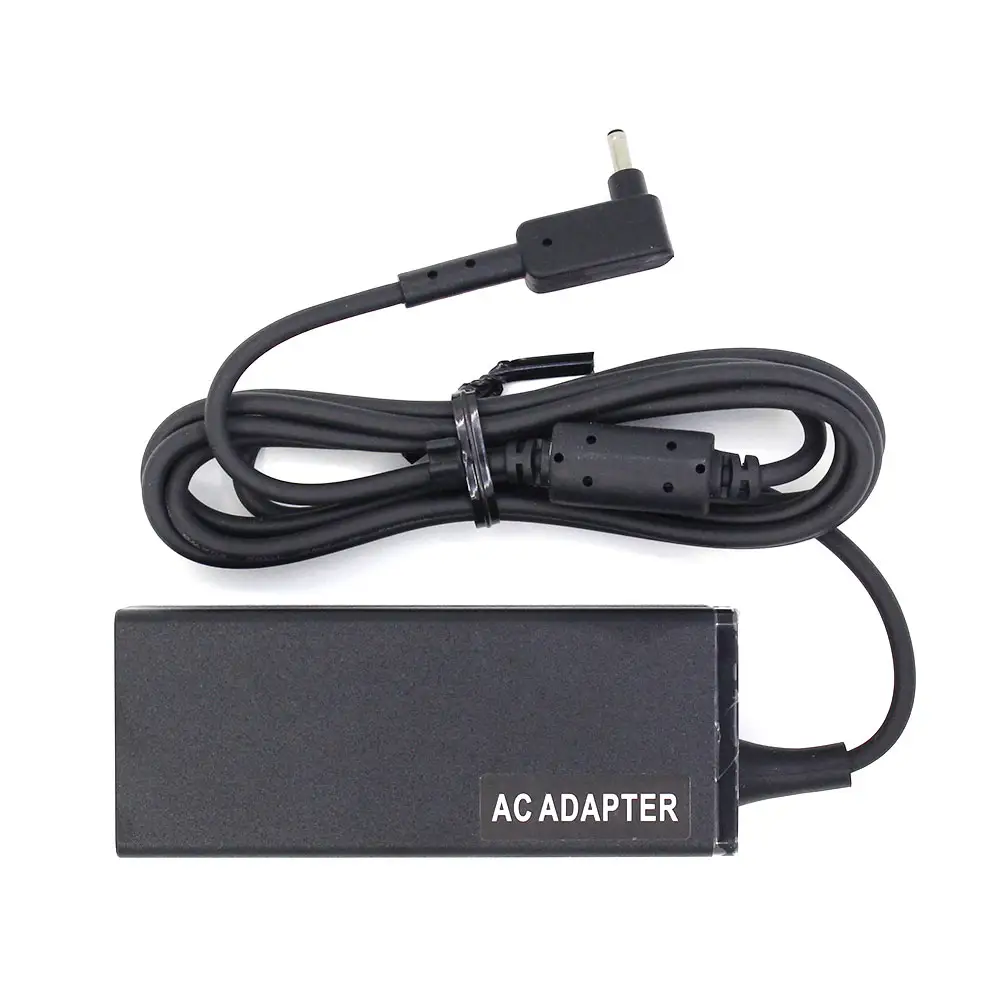 Laptop AC Adapter für 13-045N2A A045R021L ADP-45HE B PA-1450-26 Netzteil Ladegerät 19V 2.37A 45W 5.51.7mm