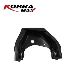 Braccio di controllo della sospensione per ricambi <span class=keywords><strong>auto</strong></span> <span class=keywords><strong>DACIA</strong></span> 545006542R per RENAULT 545006542R, meccanico <span class=keywords><strong>auto</strong></span> Kobramax - Product Image 6