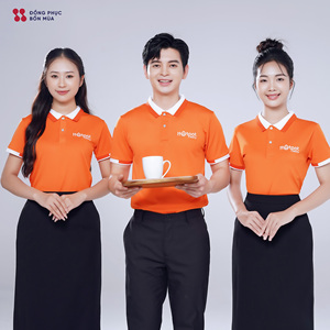 Proveedor de Camisetas Polo Personalizadas OEM, Camisetas Polo Promocionales Corporativas con Impresión de Logotipo - Product Image 4