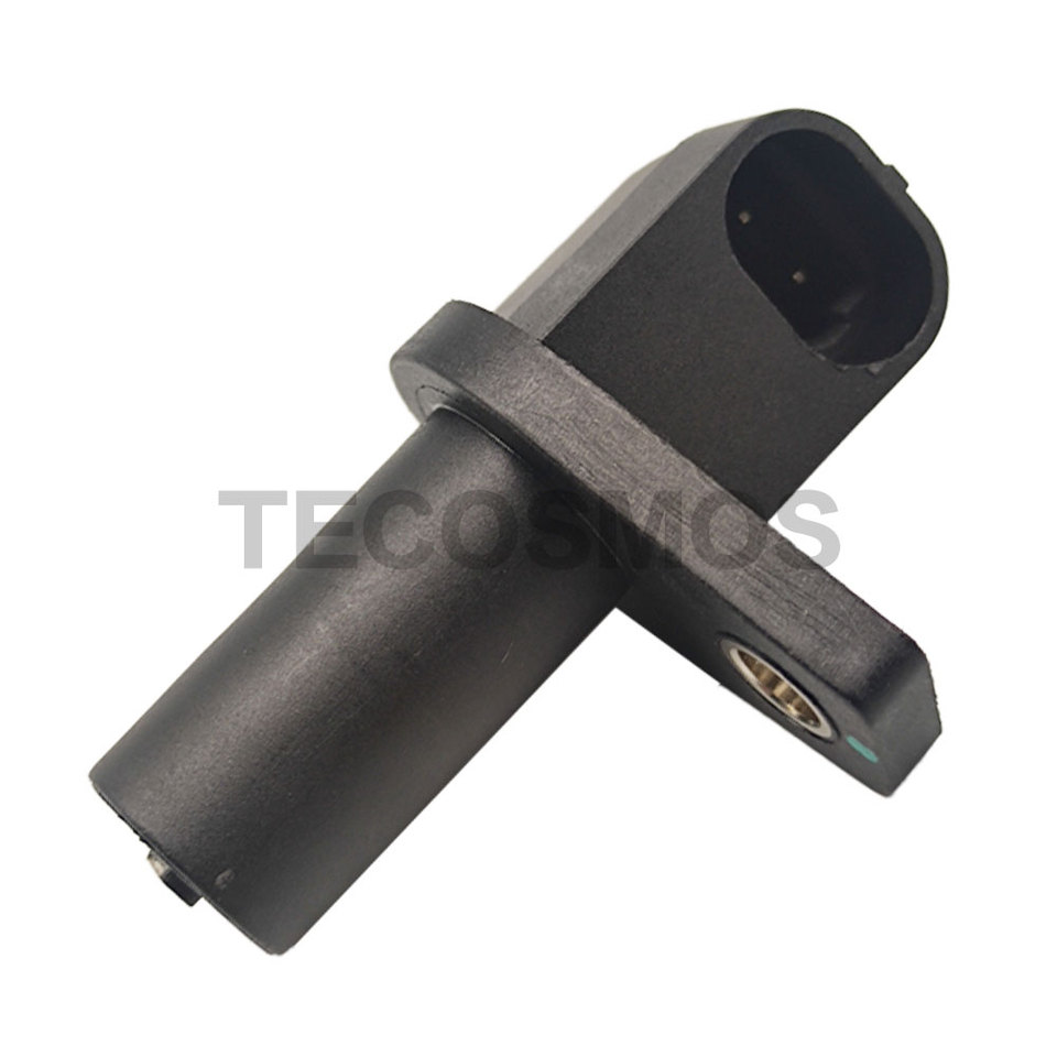 OEM 2112-3847010-04 2112-3847010 191.3847 43.3847 crankshaft position sensor for Lada