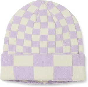 Wholesale Solid Color Men's and Women's Beanies Casual <b>Winter</b> <b>Hats</b> with Puff Printing Warm Autumn <b>Winter</b> Knitted Blank <b>Hats</b> - Product Image 4