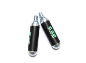 Hoge Kwaliteit Cdt Medische C2p <span class=keywords><strong>Co2</strong></span> Gas Cartridges C2P Cdt/Carboxy Therapie/Cdt-Skinbreath Schoonheid - Product Image 2