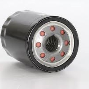 Elemento de Filtro de Motor, Filtro de Lubricante, Filtro de Aceite 57502 LF17531 FL500S WL10255 para WIX - Product Image 3