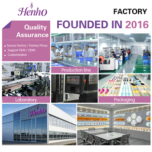 Arnés con Correa de Silicona Suave, Dildo Doble, Vibrador de Punto G, Control Remoto, Juguete Sexual para Parejas, Venta al Por Mayor - Product Image 5