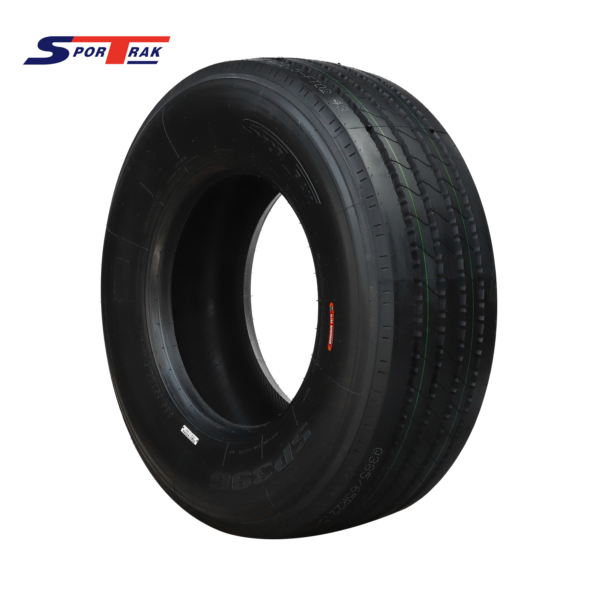 265/70r19.5 265 70 R19.5 R22.5 R17.5 китайская грузовая шина для Кении, Мали, Ганы