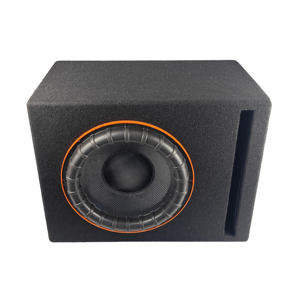 <span class=keywords><strong>ซับ</strong></span>วูฟเฟอร์คุณภาพสูงขนาด <span class=keywords><strong>12</strong></span> <span class=keywords><strong>นิ้ว</strong></span> แบบระบายอากาศ คอยล์เดี่ยว กำลังขับสูงสุด 1200 วัตต์ <span class=keywords><strong>ตู้</strong></span>ลำโพงไม้ กล่องลำโพง<span class=keywords><strong>ซับ</strong></span>วูฟเฟอร์สำหรับ<span class=keywords><strong>รถยนต์</strong></span> - Product Image 4