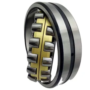 โปรโมชั่นราคาผลิตภัณฑ์ Self-Aligning Roller Bearing 23088