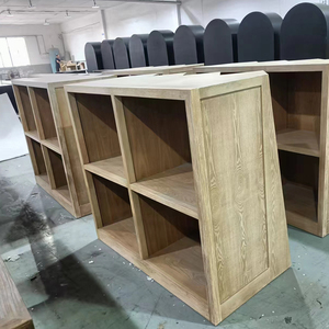 Hiện đại thiế<span class=keywords><strong>t</strong></span> kế mới rắn khung gỗ Đảng cho thuê <span class=keywords><strong>t</strong></span>ổ chức sự kiện đám cưới hình chữ nhậ<span class=keywords><strong>t</strong></span> quầy <span class=keywords><strong>bar</strong></span> - Product Image 3