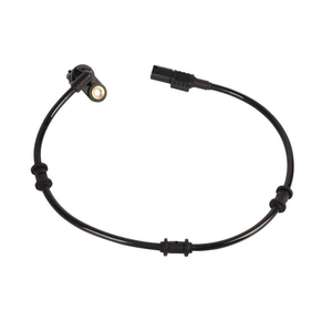 1649058300 <span class=keywords><strong>ABS</strong></span> Bánh Xe Tốc Độ Cảm Biến Phía Sau Bên Phải Cho Benz X164 W164 W251  1644405241 1645405641 164905 8300 16444 05241 - Product Image 1