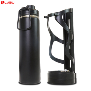 <span class=keywords><strong>Kit</strong></span> de conversion de vélo électrique avec moyeu sans balais, 28 zoll 27.5, <span class=keywords><strong>700</strong></span> x 28c, roues <span class=keywords><strong>avant</strong></span> arrière noire 20 pouces avec 50w - Product Image 4