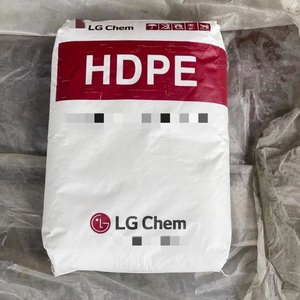 เม็ด BE0400 <span class=keywords><strong>HDPE</strong></span> เกรดคุณภาพสูงความหนาแน่นสูงเกรดการขึ้นรูปเกรดท่อพลาสติก - Product Image 1