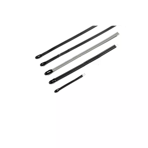 مستشعر حراري NTC من Xinshiheng طراز MF52C103F3435A300MM بمقاومة 10 كيلو أوم، مقاس 3435، بدقة 1% مع سلك CP - Product Image 3