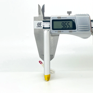 Новые литиевые аккумуляторные батареи KC CB Proved DTP, 5000 мАч, 105075, с высокой емкостью, сертифицированные CE/RoHS, 1000 циклов заряда - Product Image 2