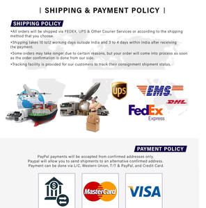 Transmisor Inalámbrico RS-485 de 1KM y Módulo de Datos (ATC-873-S2) con Frecuencias de 433/868/915MHz para Uso Industrial - Product Image 4