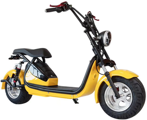 Vélo électrique urbain Harleway Eeccoc certifié 15000W avec <span class=keywords><strong>moteur</strong></span> central, 2 vitesses, batterie au lithium <span class=keywords><strong>amovible</strong></span>, cadre en fibre de carbone, 45 km/h - Product Image 2