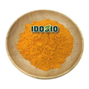 <span class=keywords><strong>Poudre</strong></span> de <span class=keywords><strong>curcuma</strong></span> qualité pure/extrait de <span class=keywords><strong>curcuma</strong></span> 95 <span class=keywords><strong>poudre</strong></span> de curcumine - Product Image 2