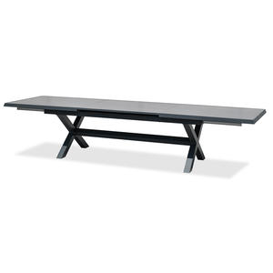 ลดราคาพิเศษ สไตล์โมเดิร์น โมเดิร์น หมายเลข โต๊ะแบบยืดหดได้ 6 ตัว รุ่นยาวพิเศษ - Product Image 3