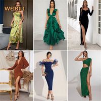 Grosir pakaian wanita model campuran kemasan asli baju tangan kedua penjualan langsung pakaian wanita baju bekas