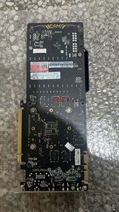 Tarjeta Gráfica Usada P104-100 de 8GB, 256 Bits GDDR5X - Product Image 6