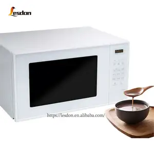 Wholesale Price Customization High, Energy All In One Glass Electric Vacuum Multifunction Microwave Oven For Kitchen/