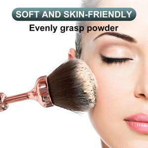 MIni Nouvelle Vente Chaude Portable Secret G Spot Massager Contrôle Stimulateur Clitoridien Prix Usine Sex Shop Fournisseur En Gros - Product Image 4