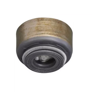 Sello de Válvula del Sistema del Motor (entrada) de Plástico al por Mayor, 1 Año de Garantía para Forester 1998-2013 <span class=keywords><strong>EJ</strong></span> OEM 13207AA120 - Product Image 2