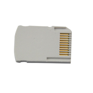 Carte mémoire Mirco SD pour adaptateur SD2 <span class=keywords><strong>Vita</strong></span> Pro pour adaptateur de carte mémoire <span class=keywords><strong>PS</strong></span> <span class=keywords><strong>Vita</strong></span> PSV1000 PSV2000 - Product Image 5