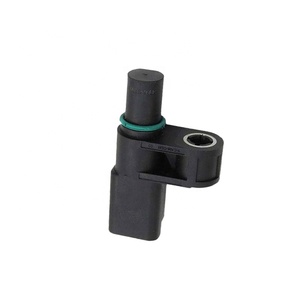 Capteur de position d'arbre à cames OE 9688725080 551005 pour Peugeot Citroën 208 308 <span class=keywords><strong>2008</strong></span> 3008 5008 <span class=keywords><strong>C1</strong></span> C3 C4 Picasso DS 3 4 - Product Image 5