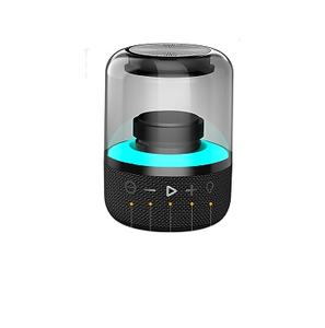 Altavoces inalámbricos personalizados, <span class=keywords><strong>altavoz</strong></span> portátil para el hogar, producto a la moda, 2022 - Product Image 1