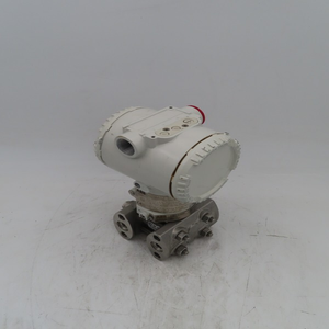 Transductor 2600T Original Nuevo de Marca para PLC, Amplia Experiencia Técnica con Experiencia Sólida en Mantenimiento Industrial - Product Image 1
