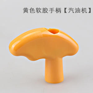 เครื่องกำเนิดไฟฟ้าเบนซิน เครื่องยนต์ดีเซลระบายความร้อนด้วยอากาศ อุปกรณ์เสริมปั๊มน้ำ 168/170F 178/186F ชิ้นส่วนเครื่องกำเนิดไฟฟ้าแบบดึงเชือก อุปกรณ์เสริม - Product Image 5