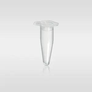 Micro centrífugo de plástico 0.2ml/<span class=keywords><strong>0.5ml</strong></span>/1.5ml/2ml/5ml/7ml - Product Image 5