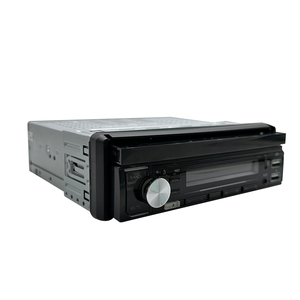 ระบบรับสัญญาณวิทยุใน<span class=keywords><strong>รถ</strong></span>ยนต์ระบบแอนดรอยด์ในตัวยูเอสบี/sd/aux/wifi // ahd/rds/asp/carpiay/fm/gps/bt - Product Image 4