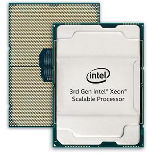 Venta caliente Original Intel <span class=keywords><strong>Xeon</strong></span> <span class=keywords><strong>4314</strong></span> Procesador Servidor Cpus - Product Image 1