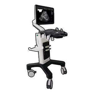 Equipo veterinario <span class=keywords><strong>de</strong></span> ultrasonido equino animal con sondas múltiples: <span class=keywords><strong>Precio</strong></span> para cabras - Product Image 4