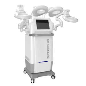 Anillo de Terapia de Alta Frecuencia para Recuperación de Lesiones, Relajación Corporal, Alivio del Dolor, Emisión de Energía, Regulación Fisiológica - Product Image 6