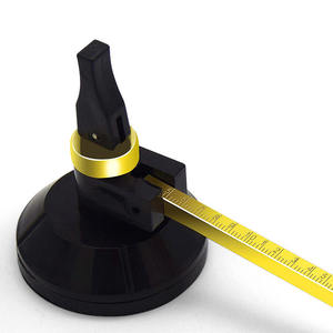 <span class=keywords><strong>Coupe</strong></span>-<span class=keywords><strong>verre</strong></span> <span class=keywords><strong>professionnel</strong></span>, outil de <span class=keywords><strong>coupe</strong></span> rond avec poignée ronde et ventouse réglable, <span class=keywords><strong>coupe</strong></span>-<span class=keywords><strong>verre</strong></span> <span class=keywords><strong>circulaire</strong></span> - Product Image 4