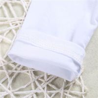 Ensemble de vêtements imprimés pour enfants de 1 à 4 ans, différents modèles, vêtements de printemps pour petit garçon