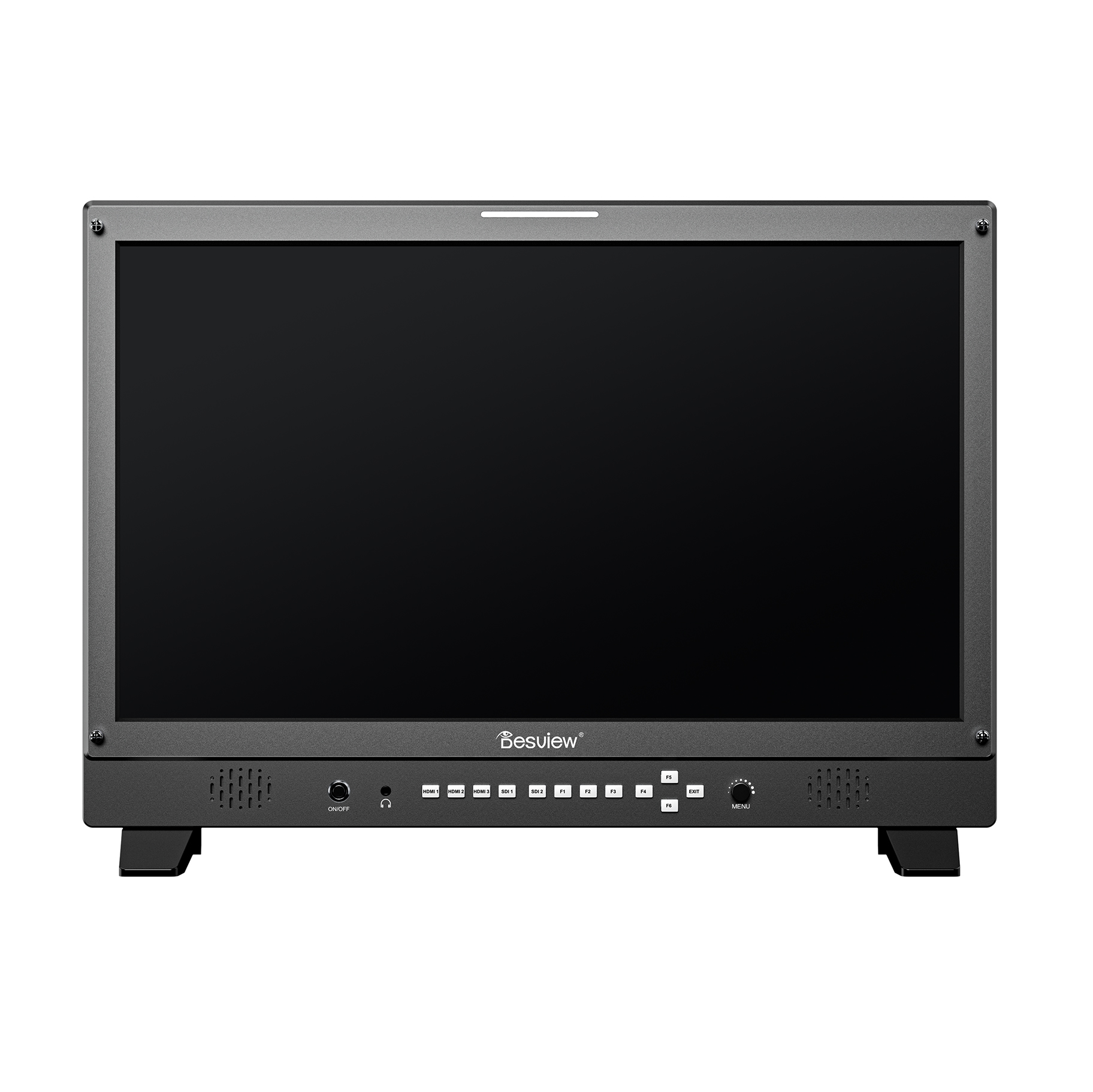 Desview 21.5'' High Brightness Director Monitor D21-HB - 1920x1080