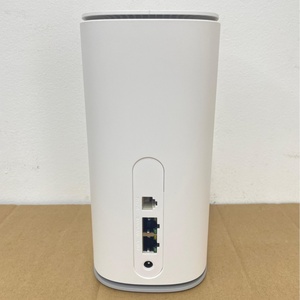 ZTE MC8010CA เทอร์โบฮับ5G MC8010ca ZTE 5G NSA + SA สมาร์ทฮับเทอร์มินัล5g/4G LTE ปลดล็อคซิมการ์ดไวไฟ6เราเตอร์ไร้สาย - Product Image 1