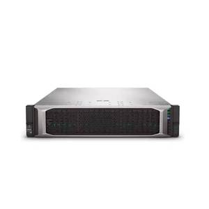 Serveur de base 871429-AA1 pour ProLiant DL20 Gen9 E3-1220v6 8GB-U <span class=keywords><strong>B140i</strong></span> 2LFF 290W PS - Product Image 1