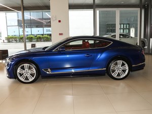 Beijing Bentley Arnage Aure Muliner Bacalar Batur Bentayga Train Brooklands Continental GT R S T Corniche Eight - Product Image 4